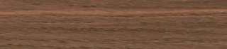 V 72 03787 Bolivar hnedý 22x0,8